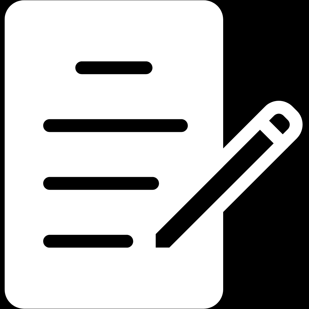 signup
