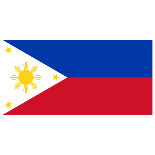 Filipino