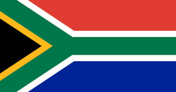 South African